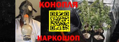 кокс Кумертау